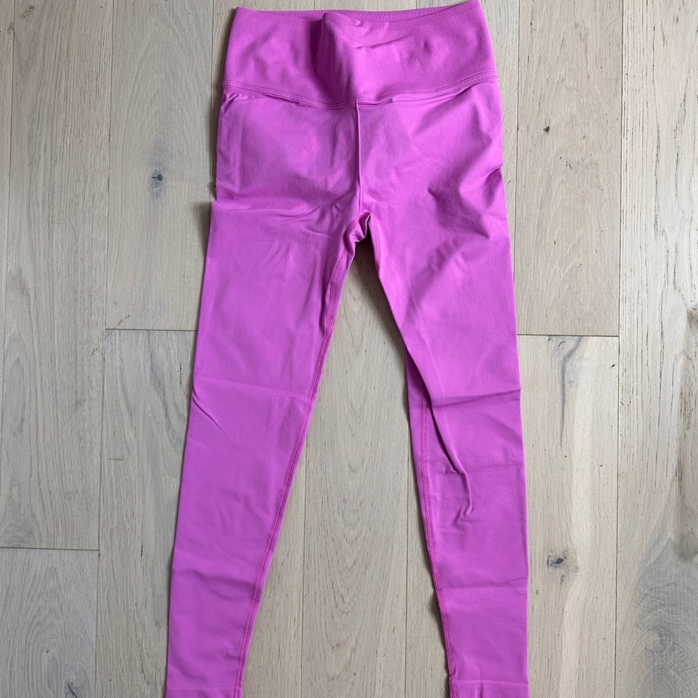 Fabletics Leggings - Picture 1 of 4